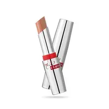 Pupa Miss Pupa Lipstick