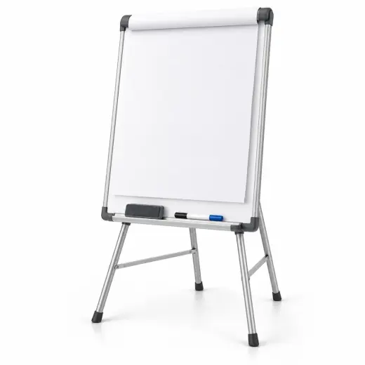 Presentation & Boards