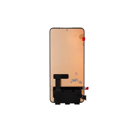 LCD Display + Touch Unit for Xiaomi 13T/13T Pro
