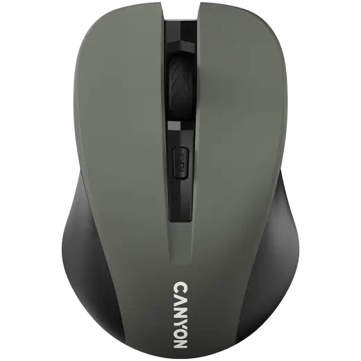 CNE-CMSW1G