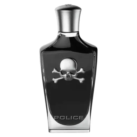 Police Potion (EDP) parfimērijas ūdens vīriešiem 30 ml