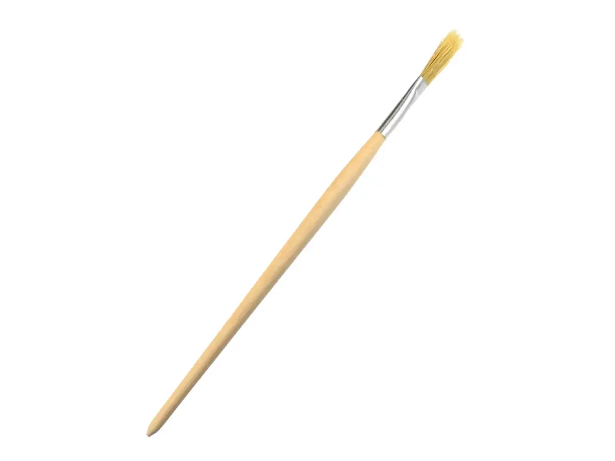 Paintbrush for Stripes 6mm