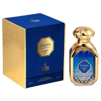 Risala Elite Empire Najm (EDP) Eau de Parfum Unisex 100 ml