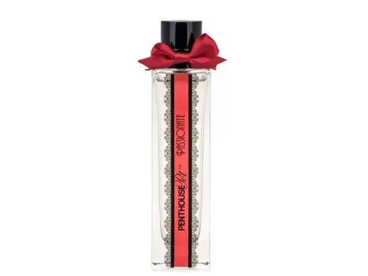 Penthouse Passionate Eau de Parfum 100 ml