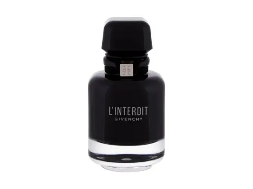 Givenchy L'Interdit Intense Eau de Parfum 50 ml