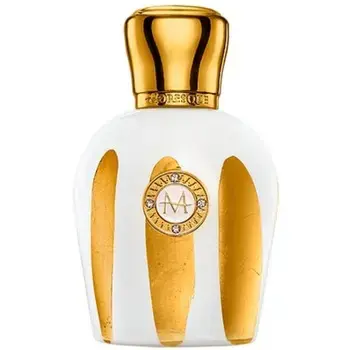 Moresque Ballerina EDP 50ml