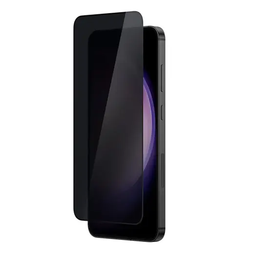 Amazing Thing защитное стекло Radix Privacy Glass для Samsung Galaxy S24