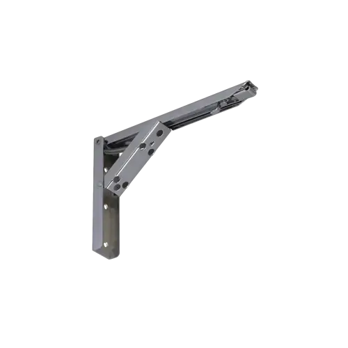 VELANO Bracket support WSC 200x135x30 mm (-25kg) Fe