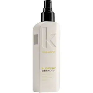 KEVIN MURPHY Ever Smooth Conditioner 150ml