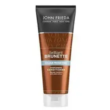 John Frieda Brilliant Brunette Color Protective ( Moisturising Conditioner) 250 ml 250ml