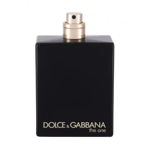 Dolce & Gabbana The One Intense (EDP) парфюмерная вода для мужчин 100 мл