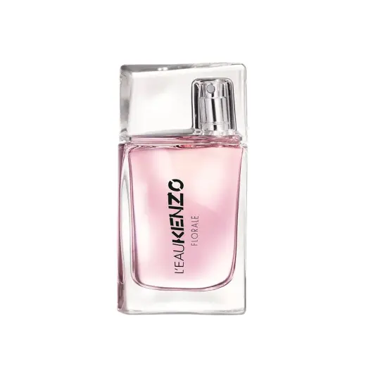 Kenzo L'Eau Kenzo Florale (EDP) parfüümvesi naistele 50 ml
