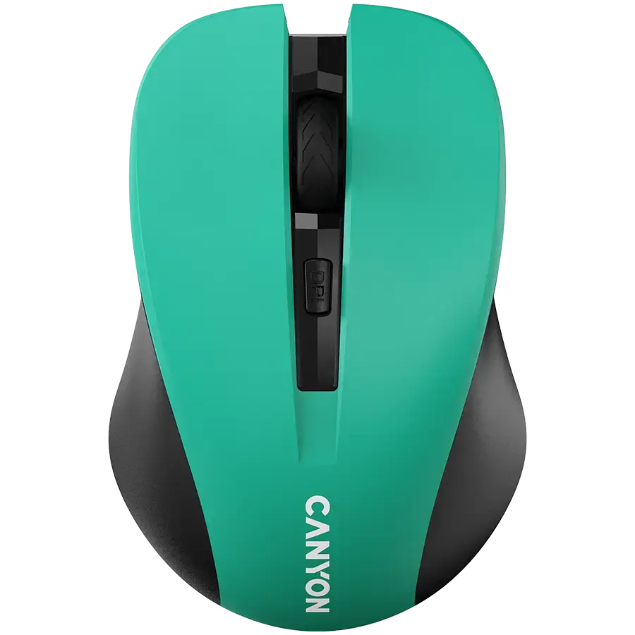 CNE-CMSW1GR