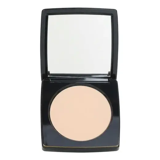 BOBBI BROWN SHEER FINISH PRESSED POWDER - WARM NATURAL 9 GR