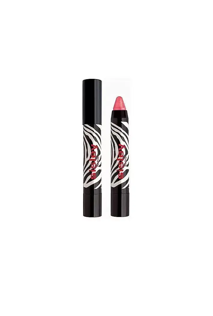 Sisley Phyto Lip Twist 8 Candy
