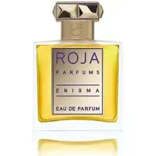 Roja Parfums Enigma Pour Femme EDP 50ml