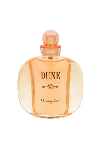Dior Dune (EDT) tualetinis vanduo moterims 100 ml