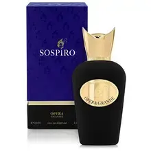 Opera Grande EDP
