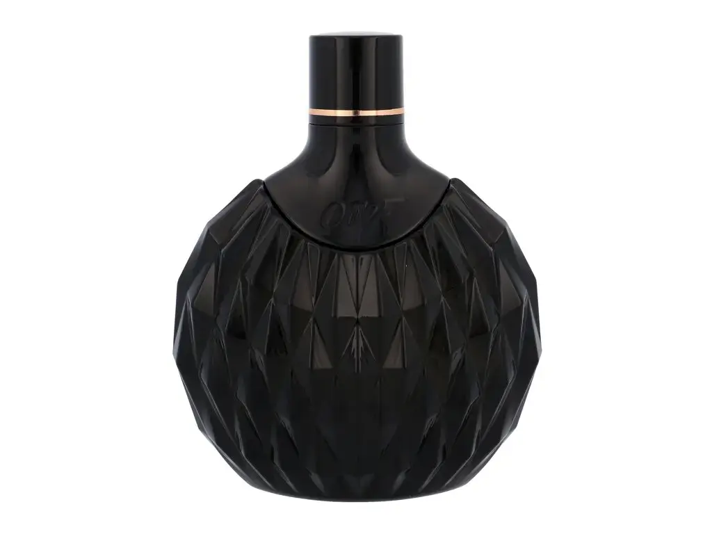 James Bond 007 James Bond 007 Eau de Parfum 100 ml