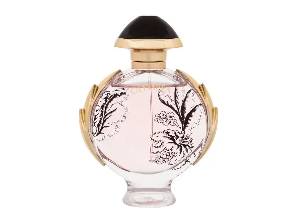 Paco Rabanne Olympéa Blossom Eau de Parfum 50 ml