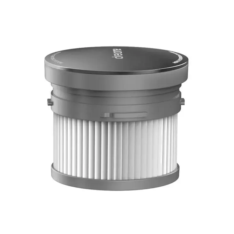 HEPA filter for Dreame V12 