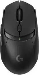 Datorpele Logitech G309 Lightspeed Black