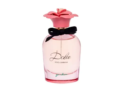 Dolce&Gabbana Dolce Garden Eau de Parfum 50 ml
