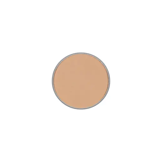 MAC, Pro, Matte, Eyeshadow Powder, Soba, Refill, 1.5 g