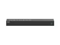 NETGEAR PR60X Insight Managet WAN Router