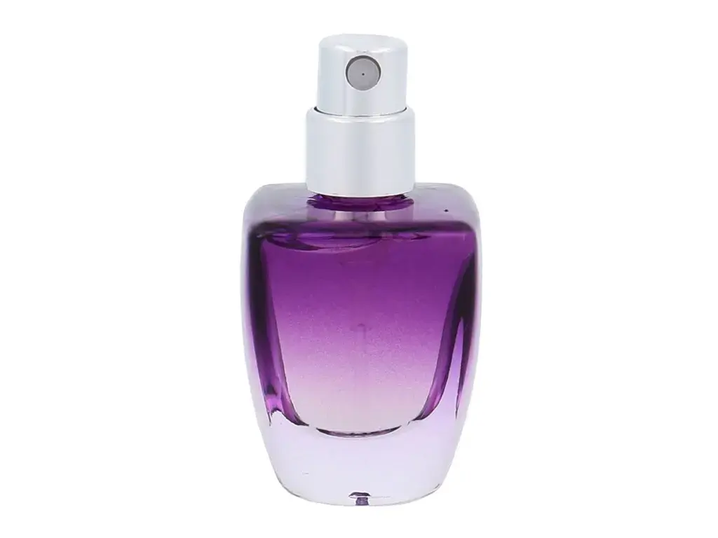 Paris Hilton Tease Eau de Parfum 7,5 ml