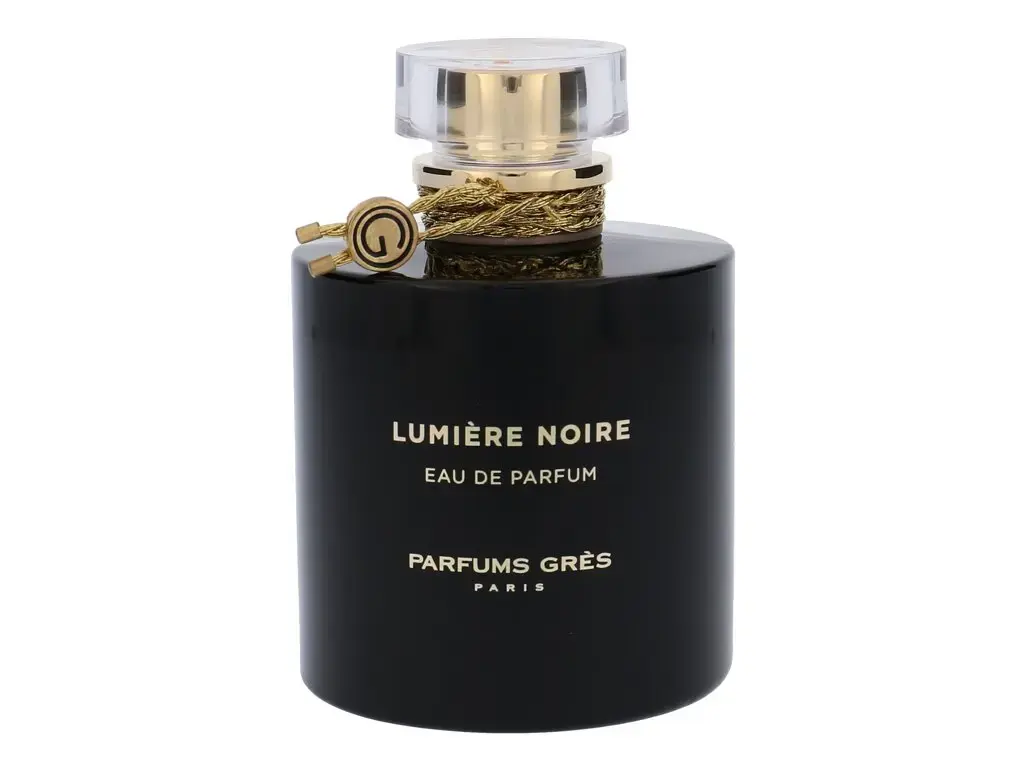 Gres Lumiere Noire Eau de Parfum 100 ml