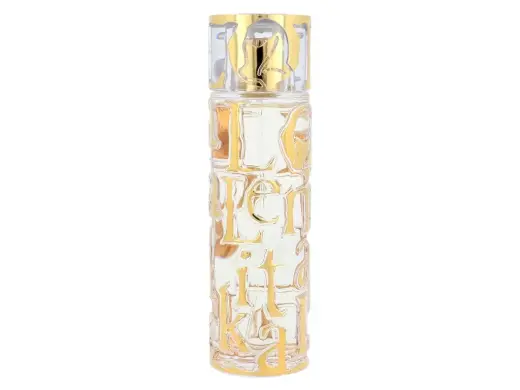 Lolita Lempicka L L´Aime Eau de Toilette 80 ml