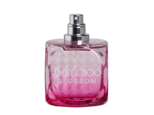Jimmy Choo Jimmy Choo Blossom Eau de Parfum 100 ml