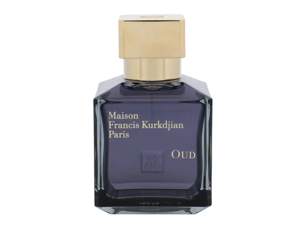 Maison Francis Kurkdjian Oud Eau de Parfum 70 ml