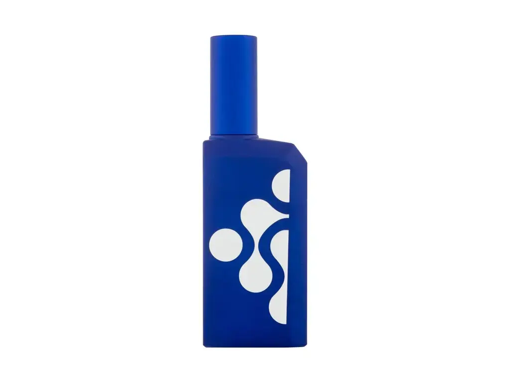 Histoires de Parfums This Is Not A Blue Bottle 1.4 Eau de Parfum 60 ml