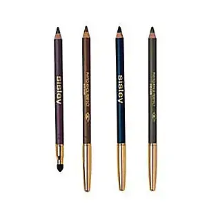 Sisley Phyto Kohl Pencil - Brown
