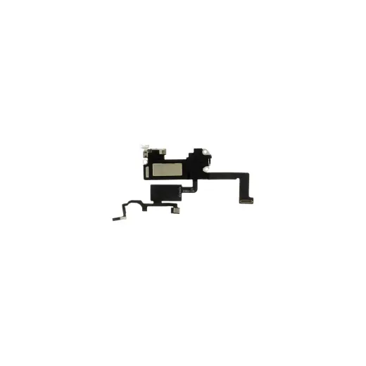 iPhone 12/12 Pro Earpiece Speaker (with Promixity Sensor)