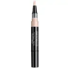 Perfect Teint Illuminator 2 ml