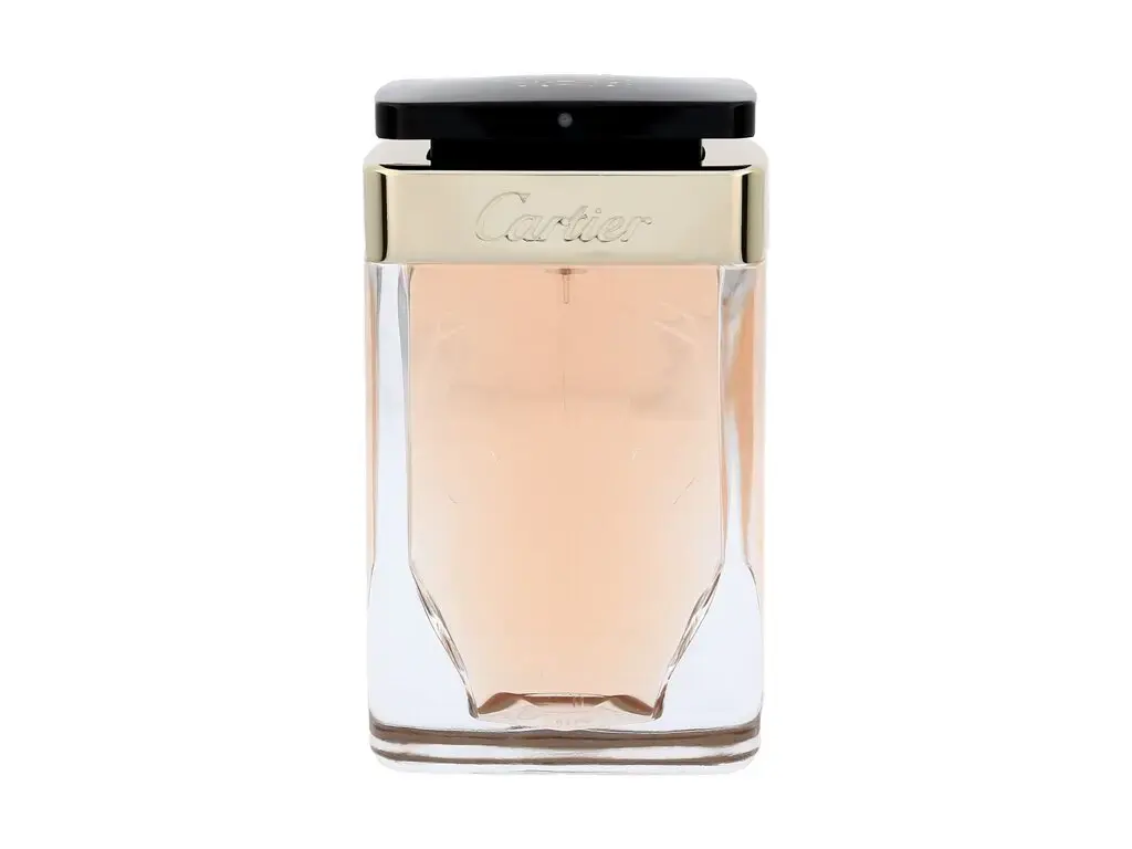 Cartier La Panthere Edition Soir Eau de Parfum 75 ml