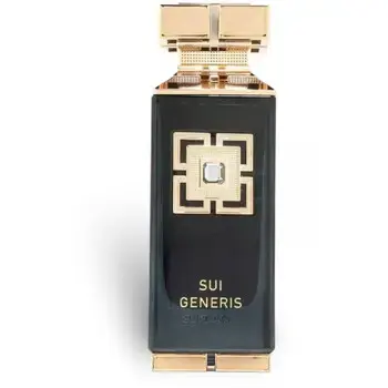 Fragrance World Sui Generis (EDP) parfimērijas ūdens vīriešiem 100 ml