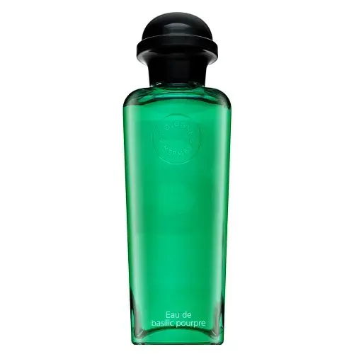 Hermès Eau de Basilic Pourpre (EDC) kölnivesi unisex 200 ml