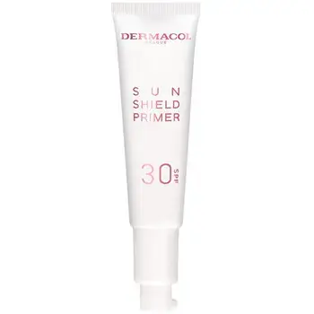 Dermacol Sun Shield Primer SPF 30 30 ml