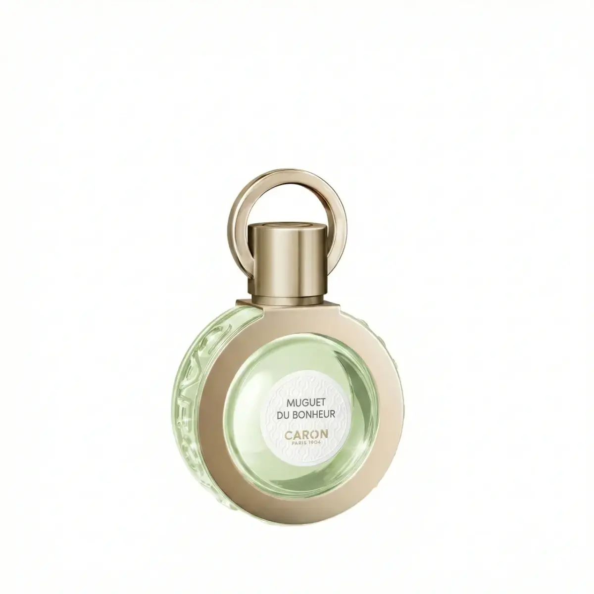 Caron LILY OF HAPPINESS EDT 50