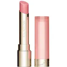 Lip Oil Balm 2,9 ml