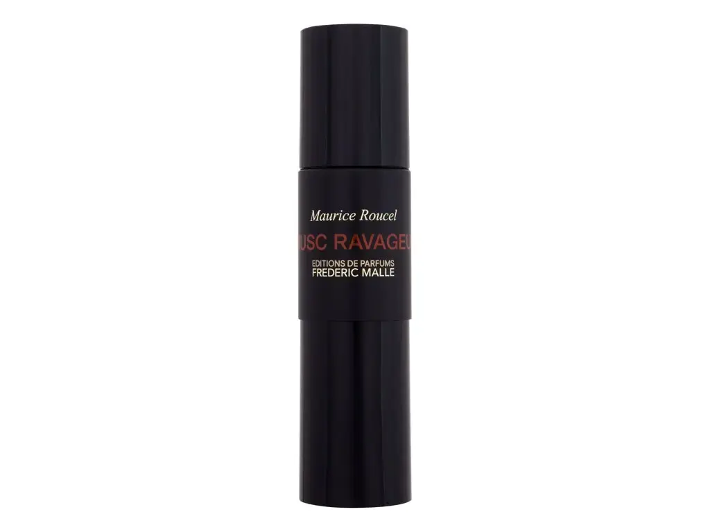 Frederic Malle Musc Ravageur Eau de Parfum 30 ml