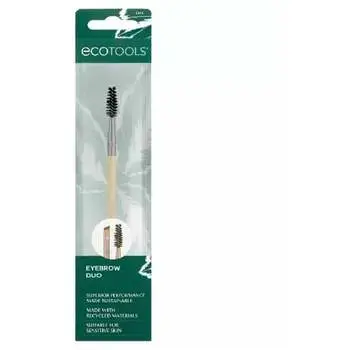 EcoTools Eyebrow Duo 1 U