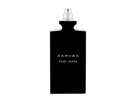 Carven Carven Pour Homme Eau de Toilette 100 ml
