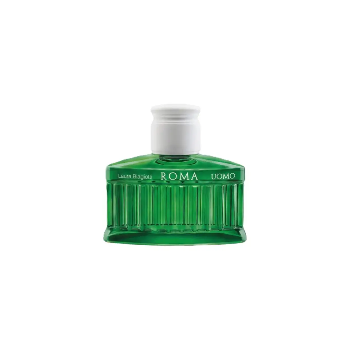 BIAGIOTTI LAURA BIAGIOTTI ROMA MEN GREEN