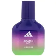 Vibes Spark Up EDP