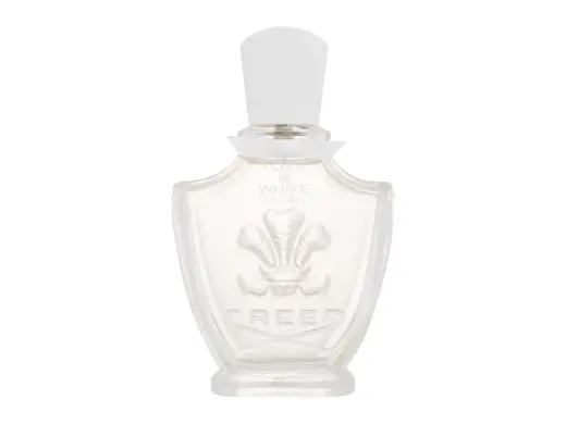 Creed Love in White for Summer Eau de Parfum 75 ml